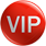 vip login