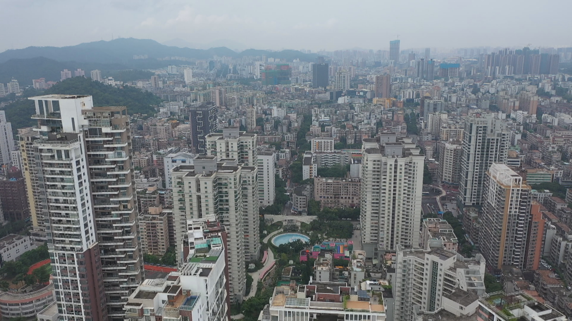 澳門15類醫療人員免考到橫琴執業　冀推動兩地醫療團隊合作